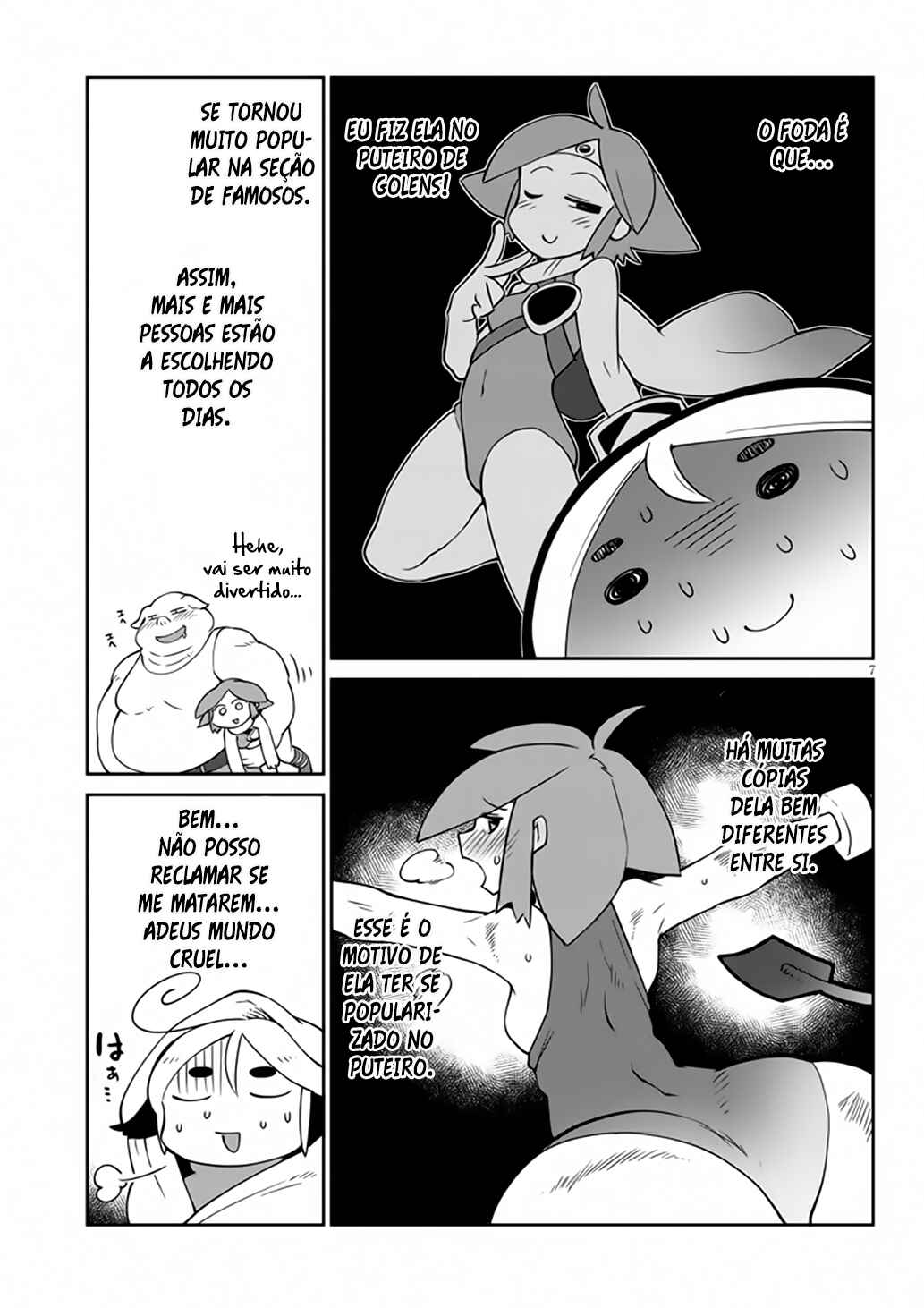 Chapter 34 - Page 8