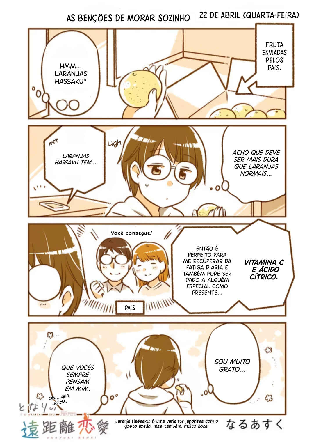 Chapter 22 - Page 2