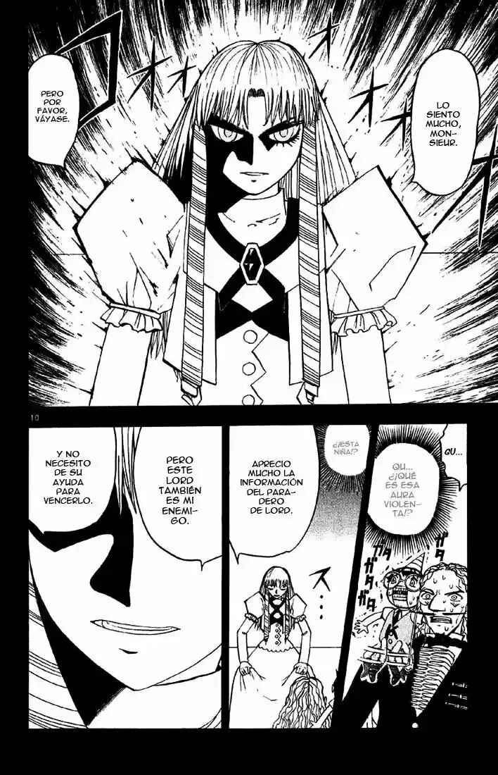 Chapter 127 - Page 10
