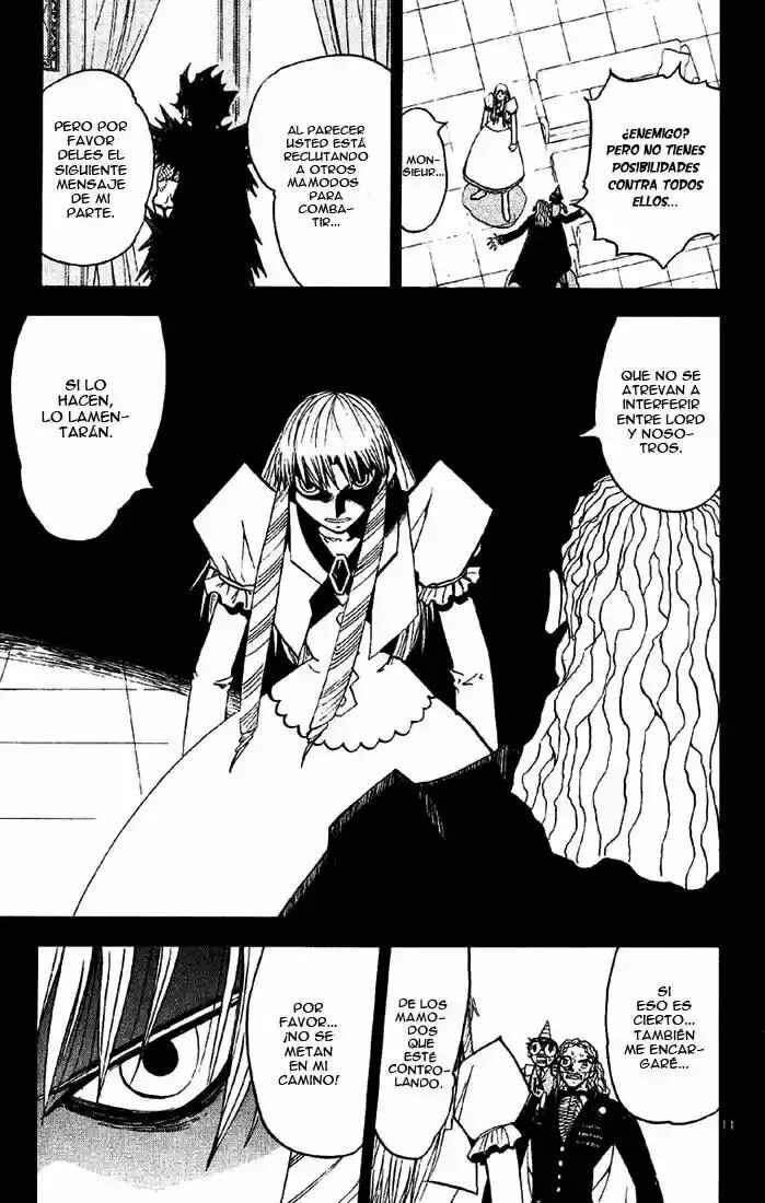 Chapter 127 - Page 11