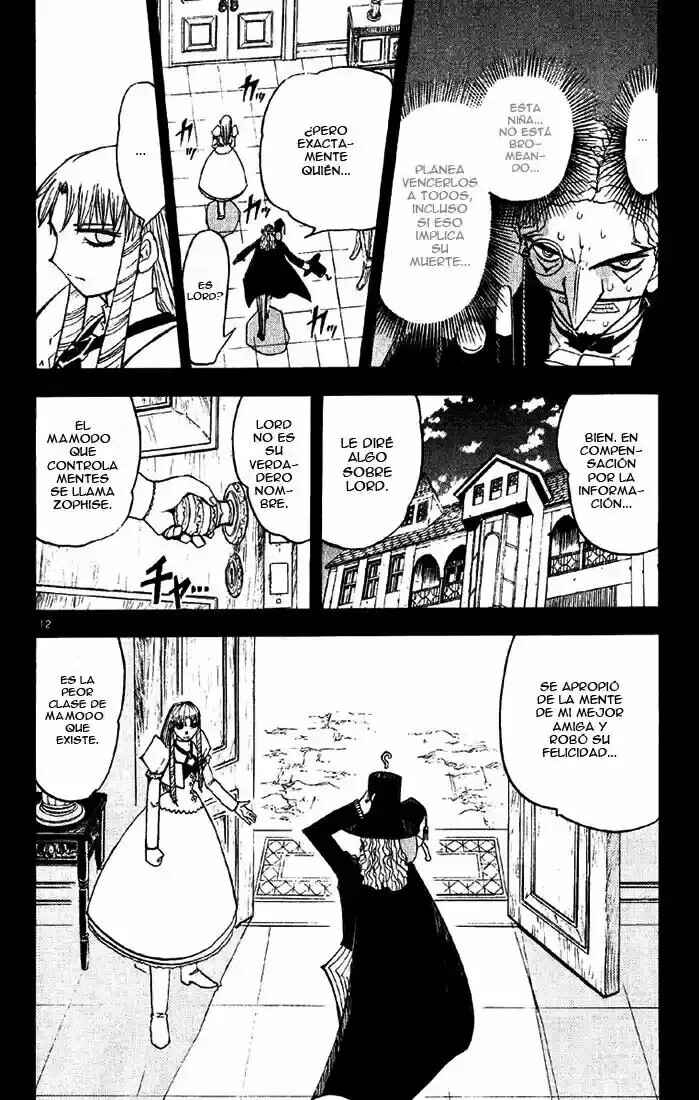 Chapter 127 - Page 12