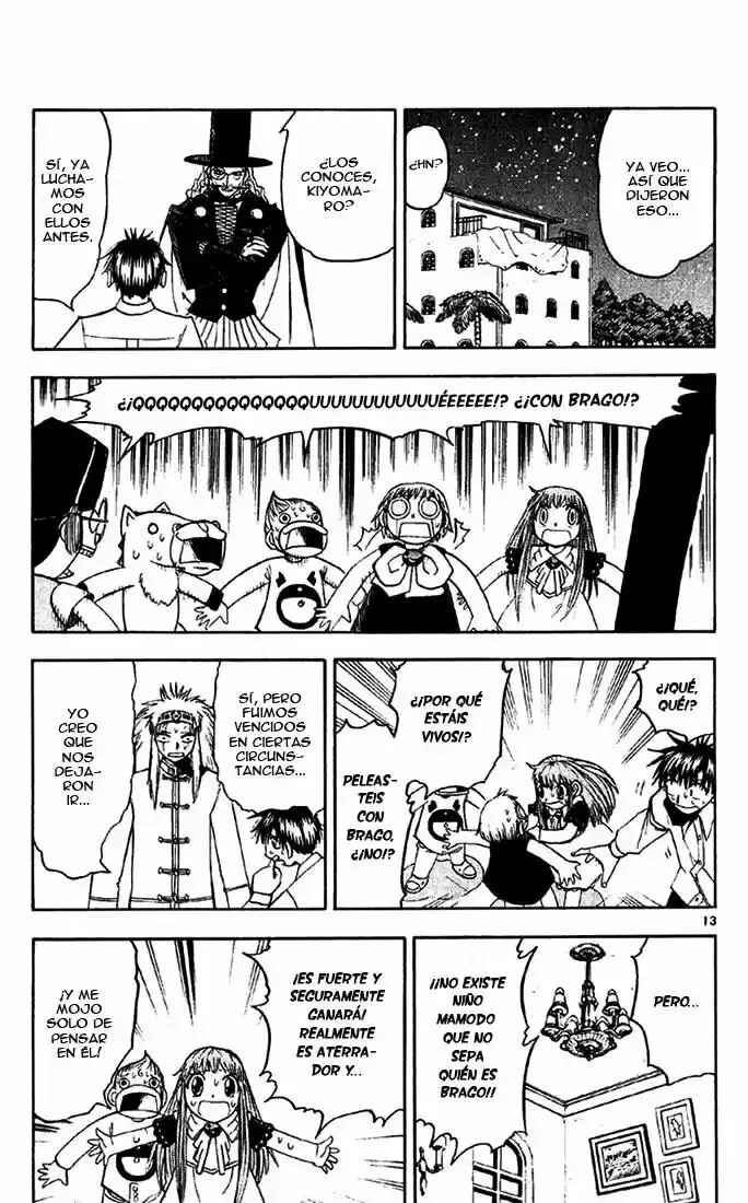 Chapter 127 - Page 13