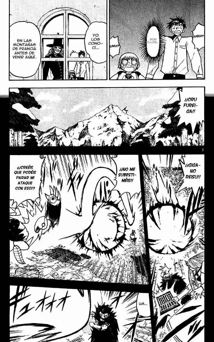 Chapter 127 - Page 3