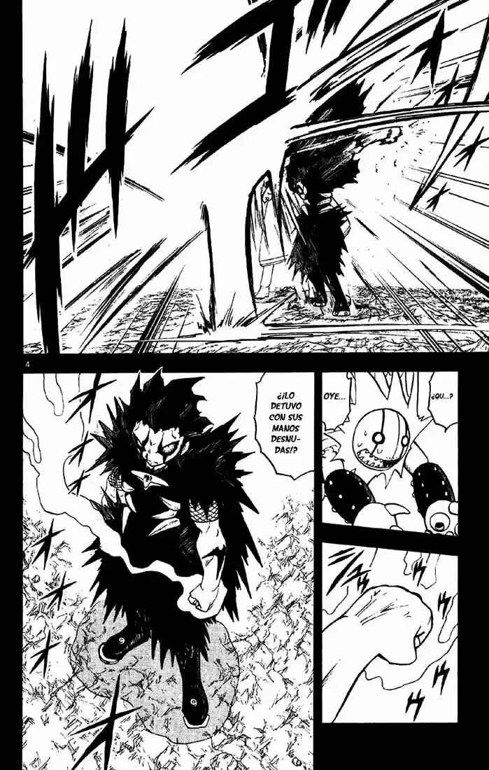 Chapter 127 - Page 4