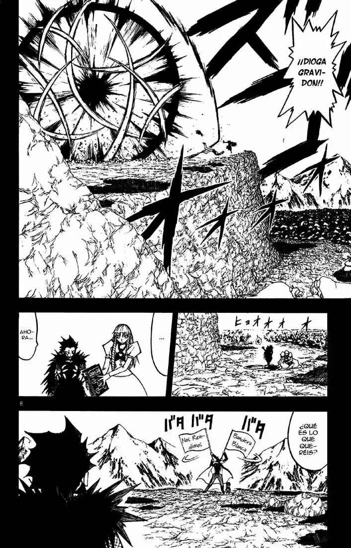Chapter 127 - Page 8