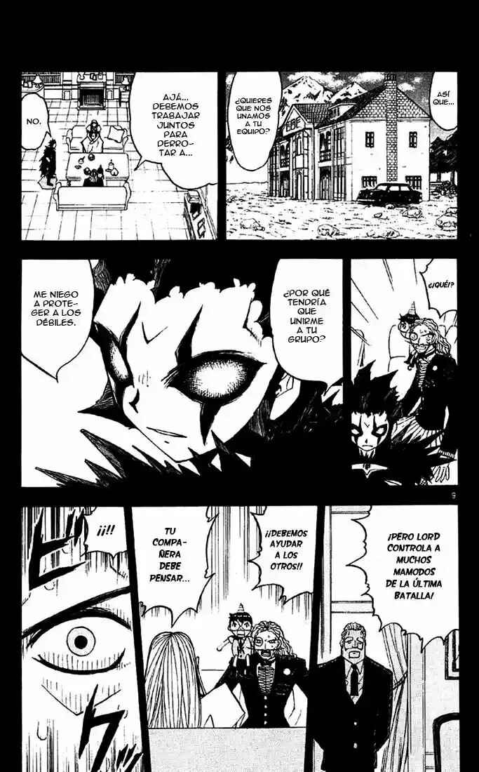 Chapter 127 - Page 9
