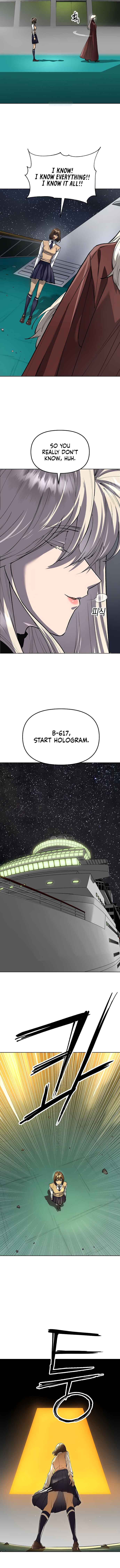 Chapter 70 - Page 13