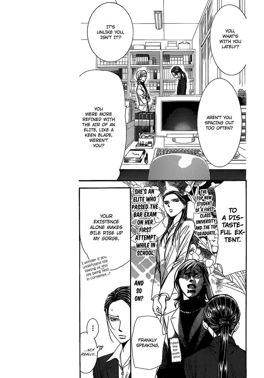 Chapter 228 - Page 4