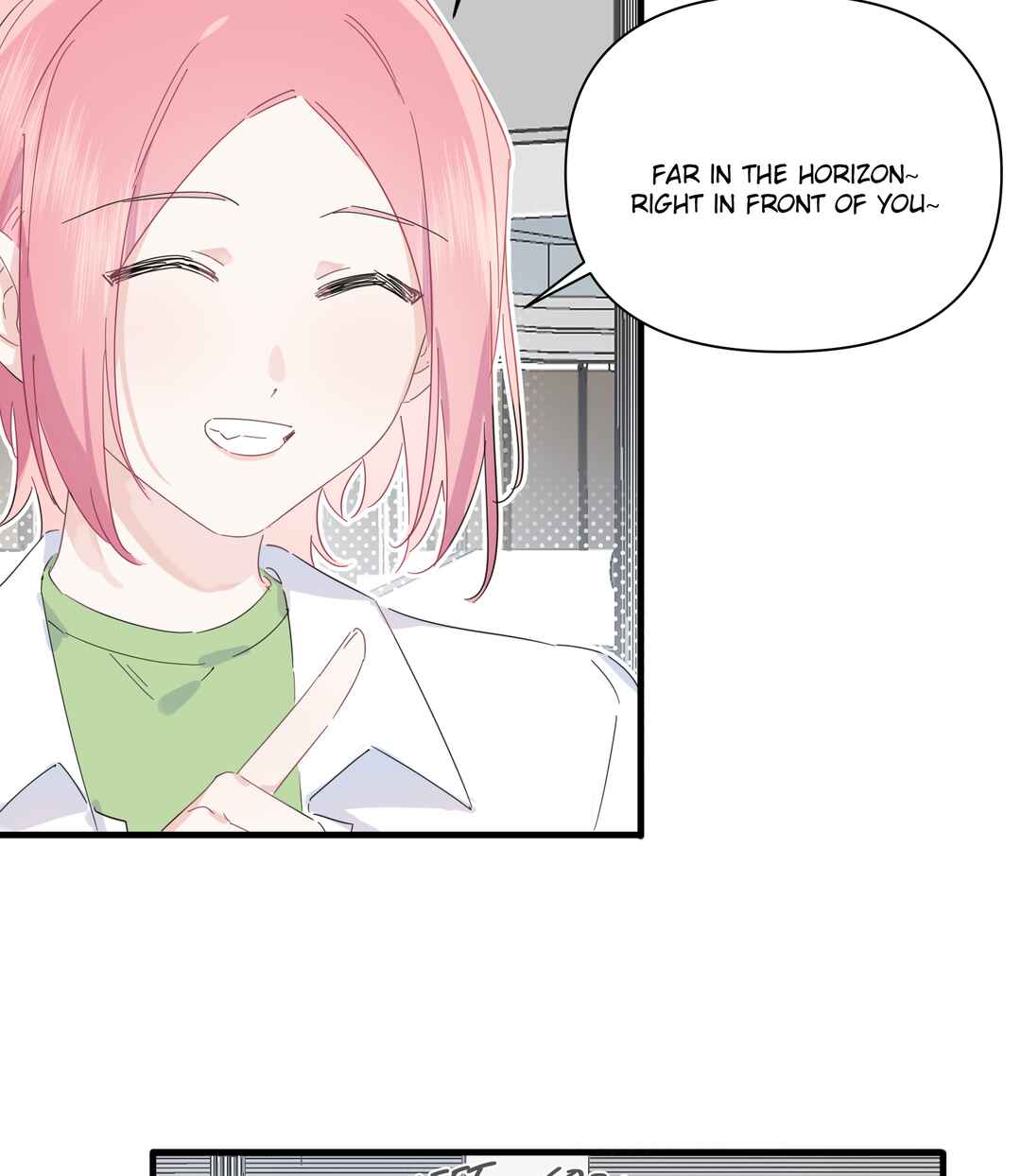 Chapter 37 - Page 26