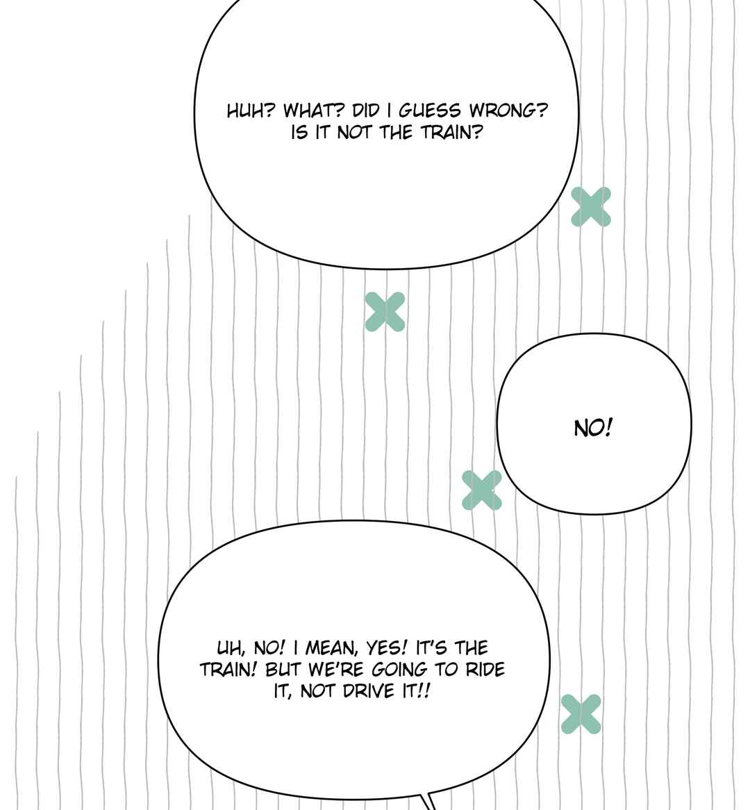 Chapter 37 - Page 31
