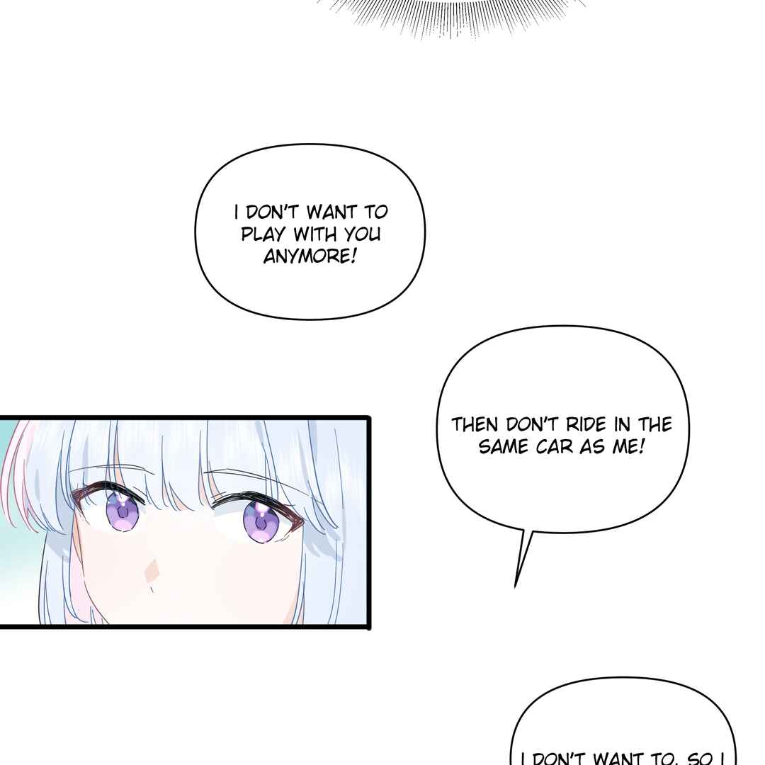 Chapter 37 - Page 38