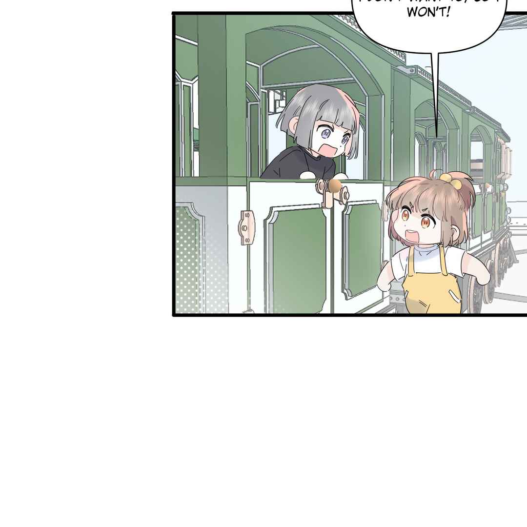 Chapter 37 - Page 39