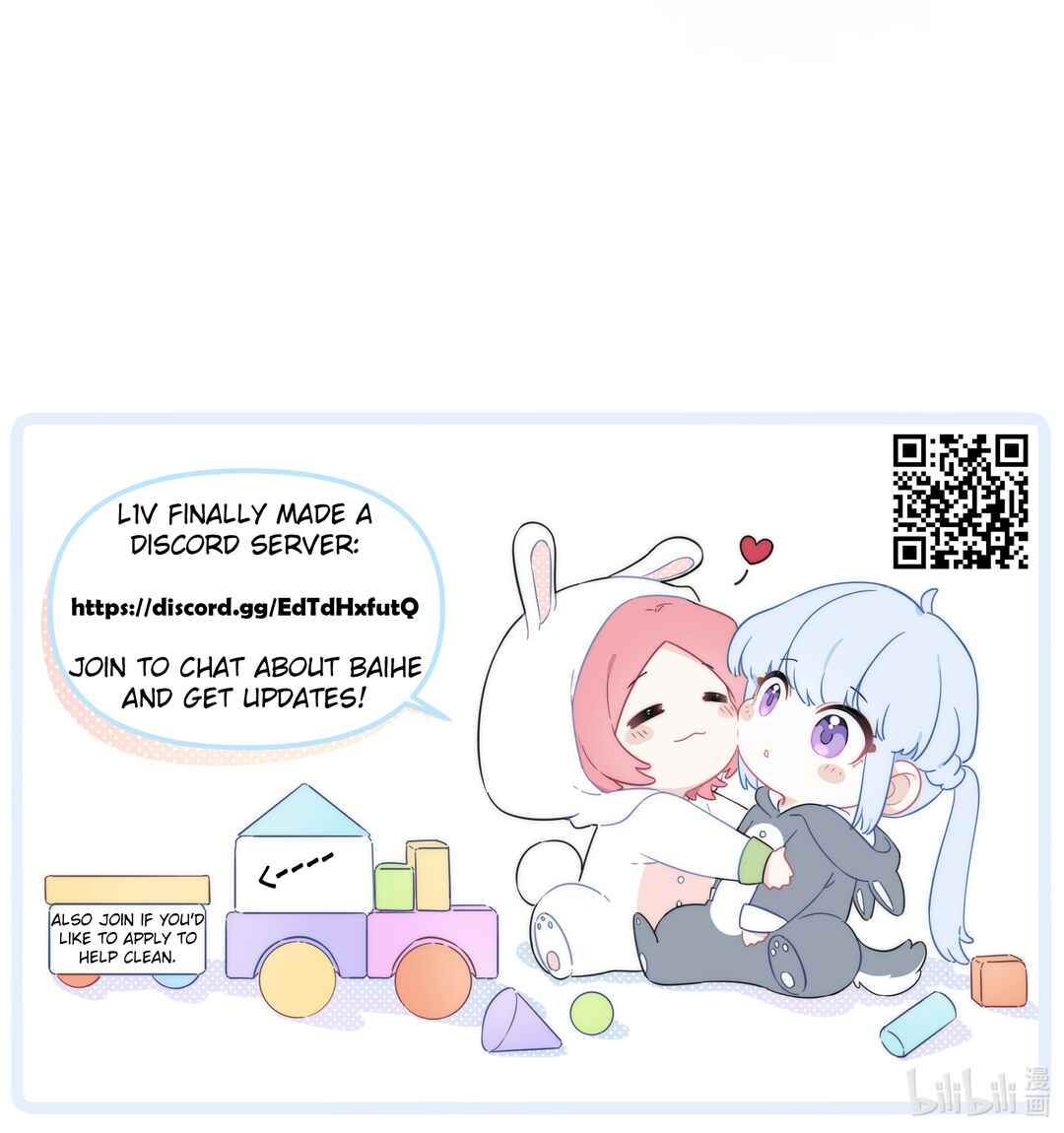 Chapter 37 - Page 50