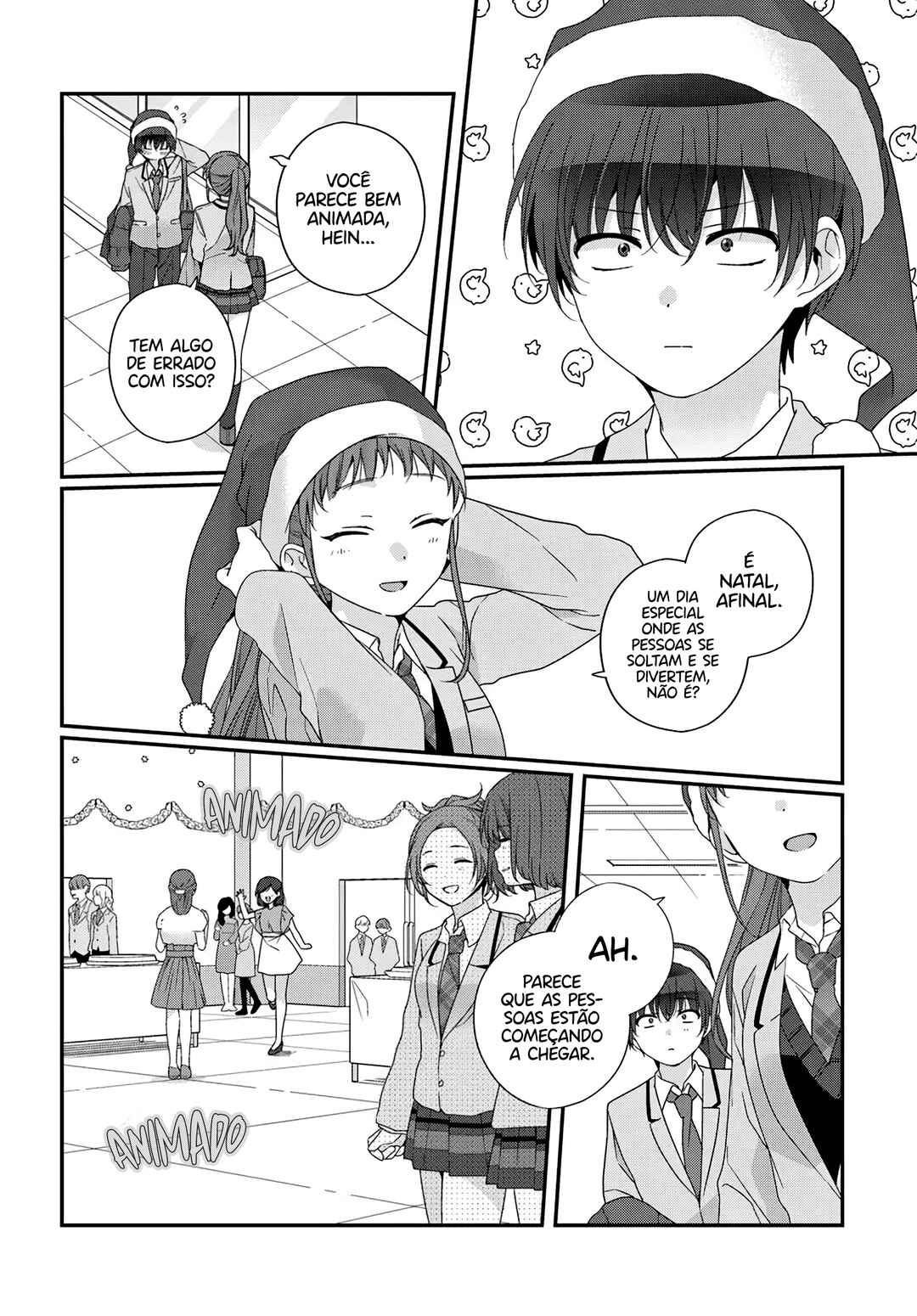 Chapter 30.2 - Page 10