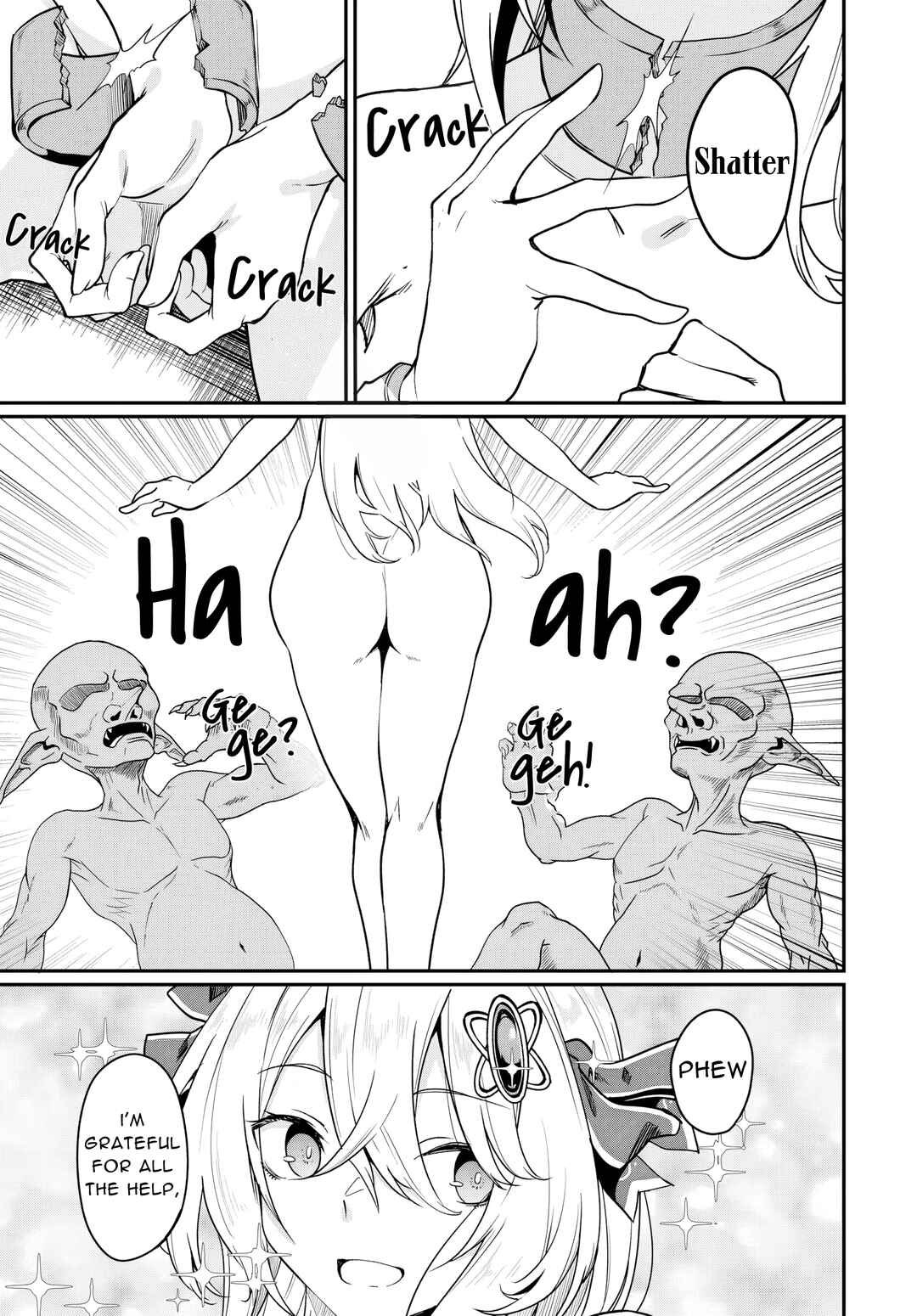 Chapter 8.2 - Page 3