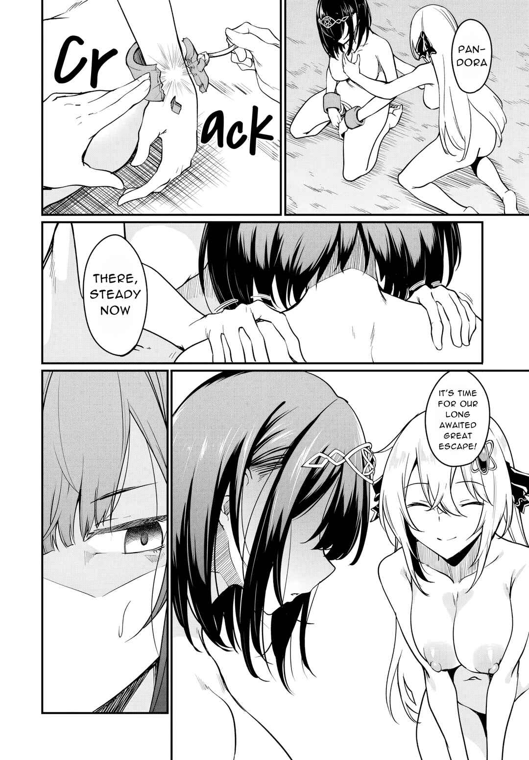 Chapter 8.2 - Page 4