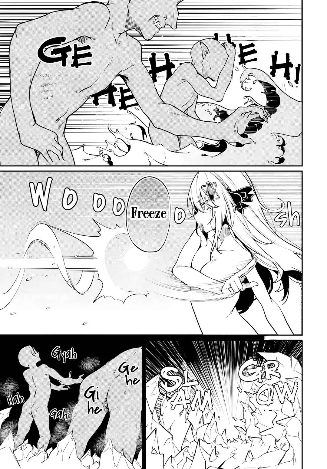 Chapter 8.2 - Page 9