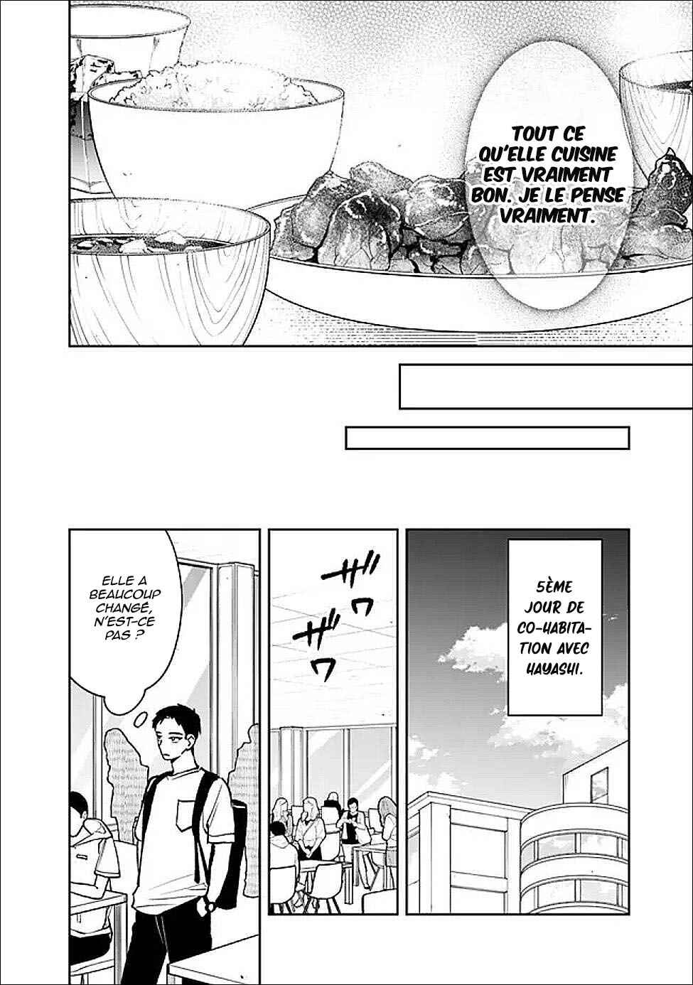 Chapter 9 - Page 15