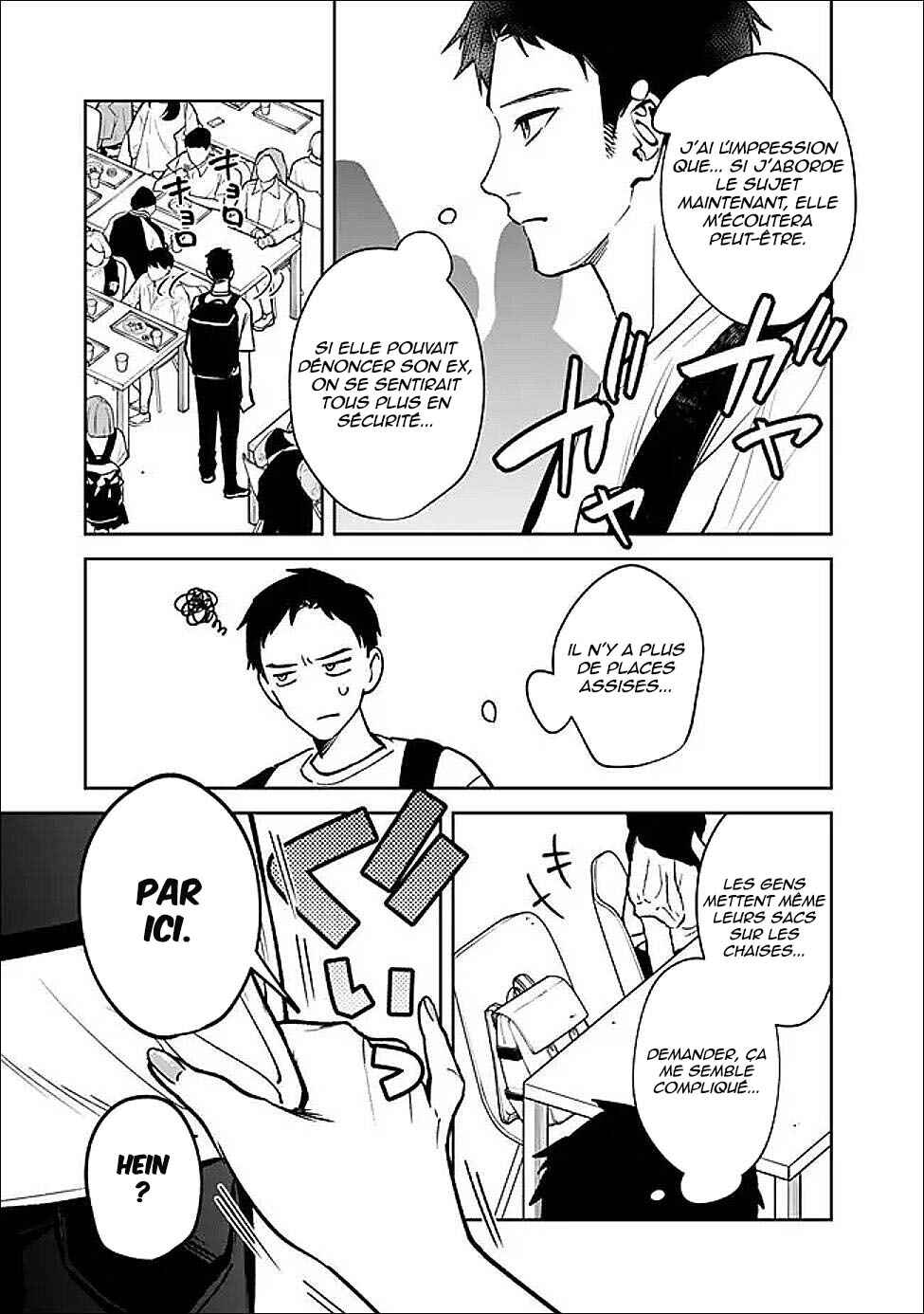 Chapter 9 - Page 16