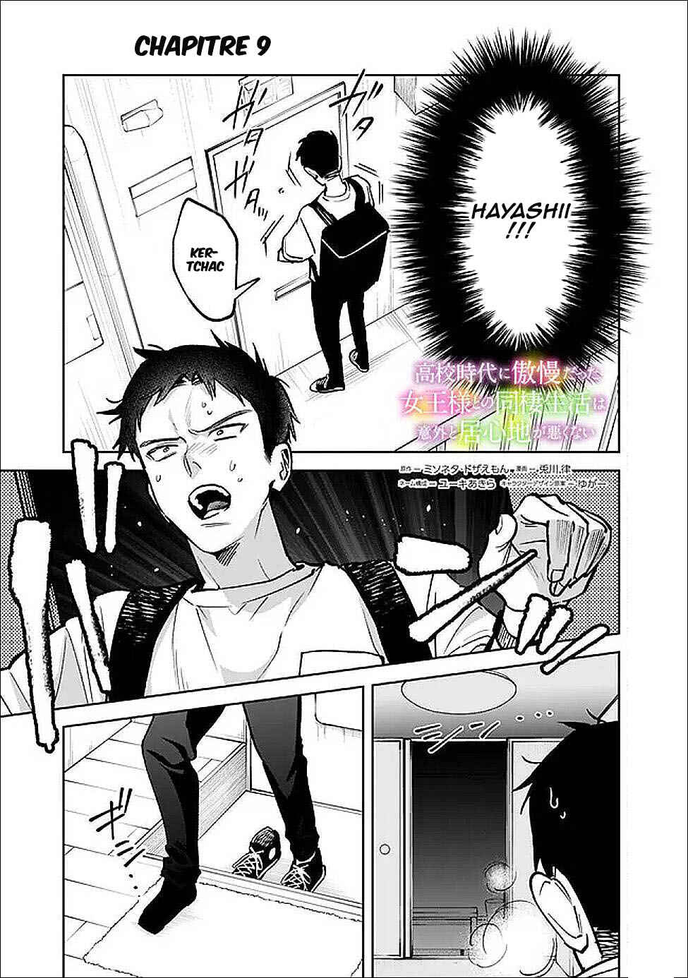 Chapter 9 - Page 2