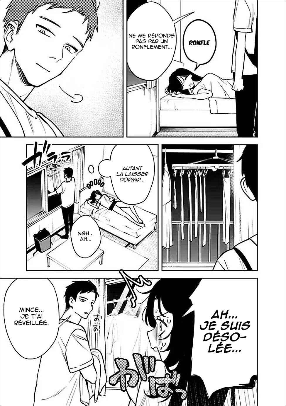 Chapter 9 - Page 4