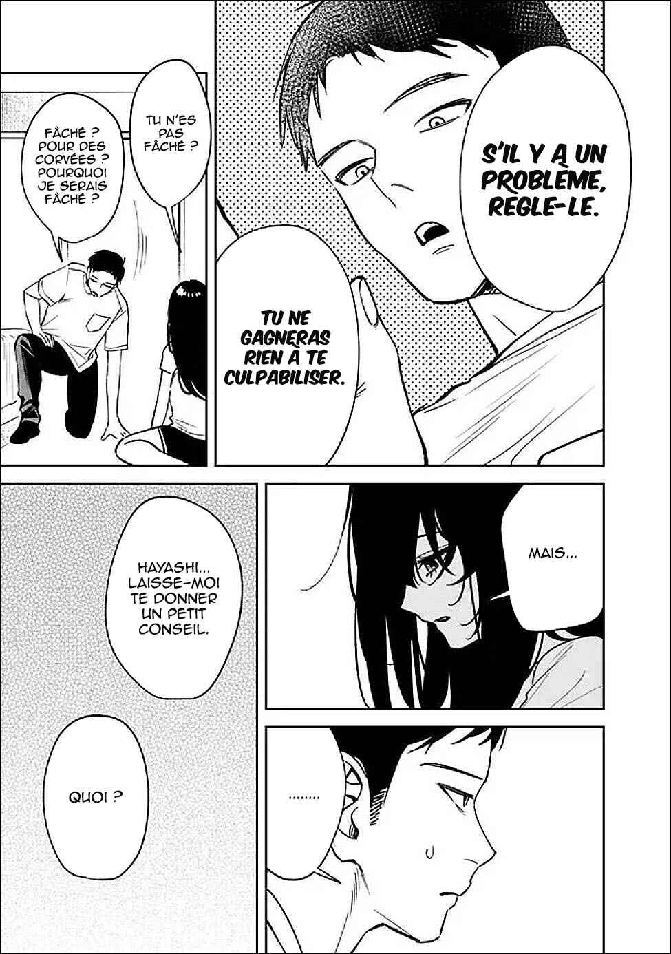 Chapter 9 - Page 8