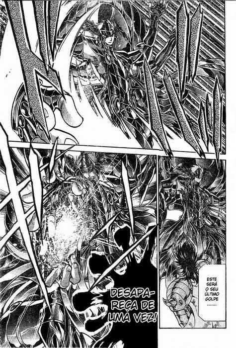 Chapter 83 - Page 12