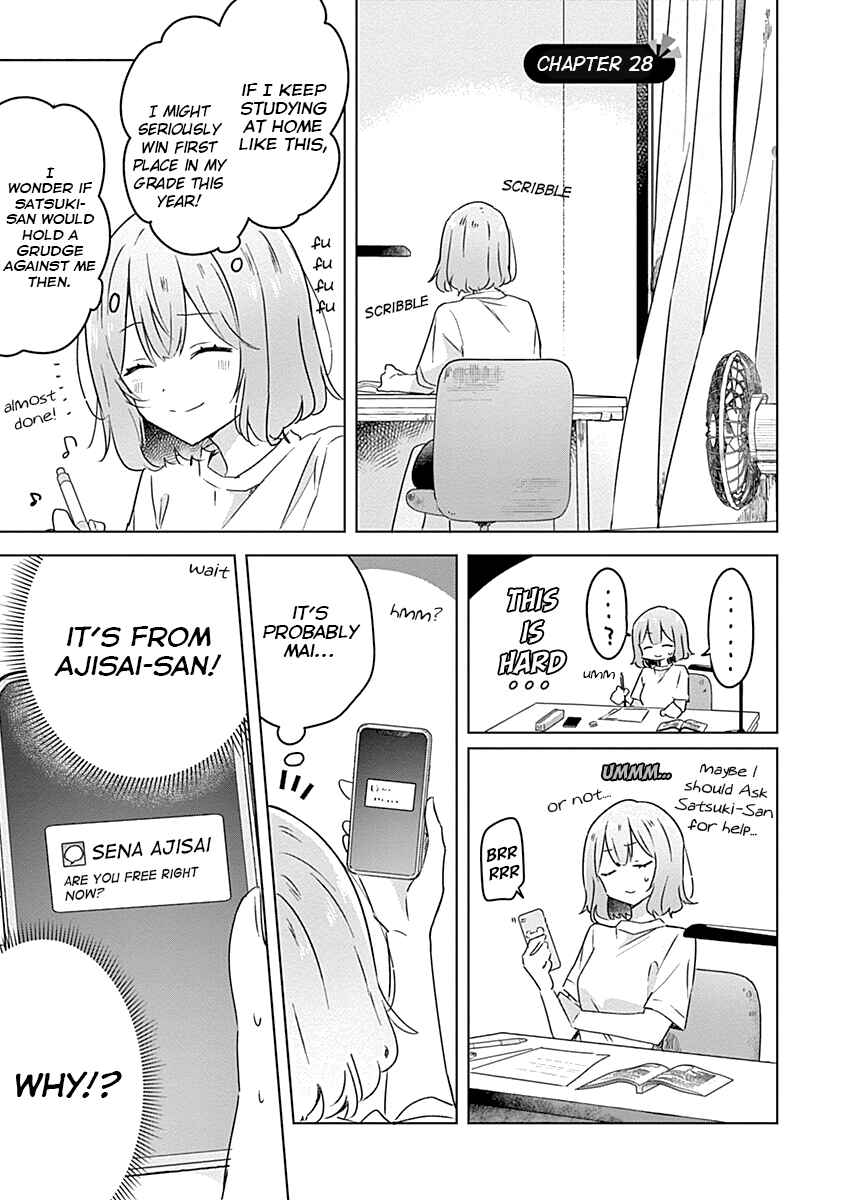 Chapter 28 - Page 1