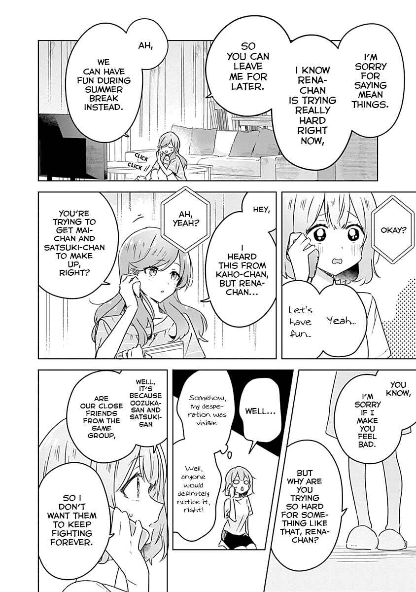 Chapter 28 - Page 10