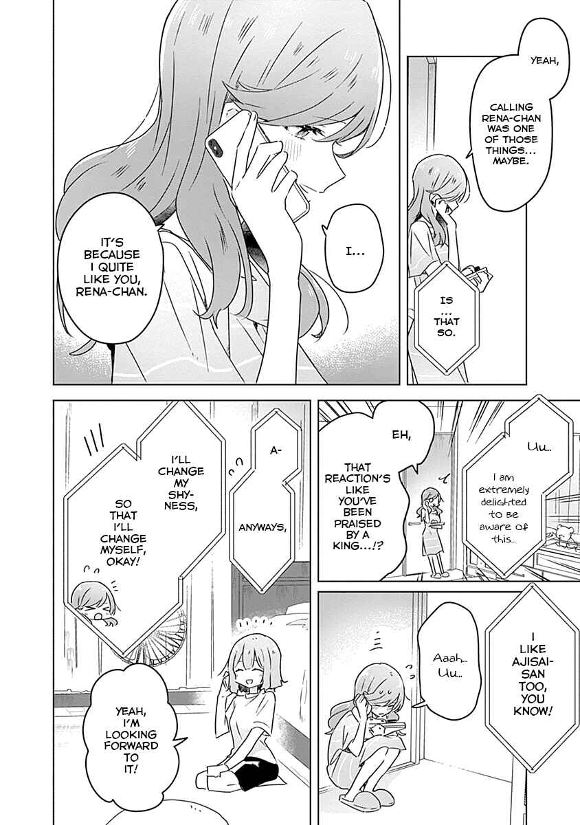Chapter 28 - Page 12