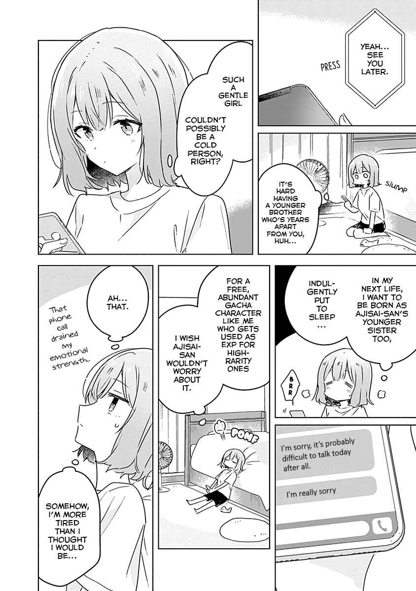 Chapter 28 - Page 14