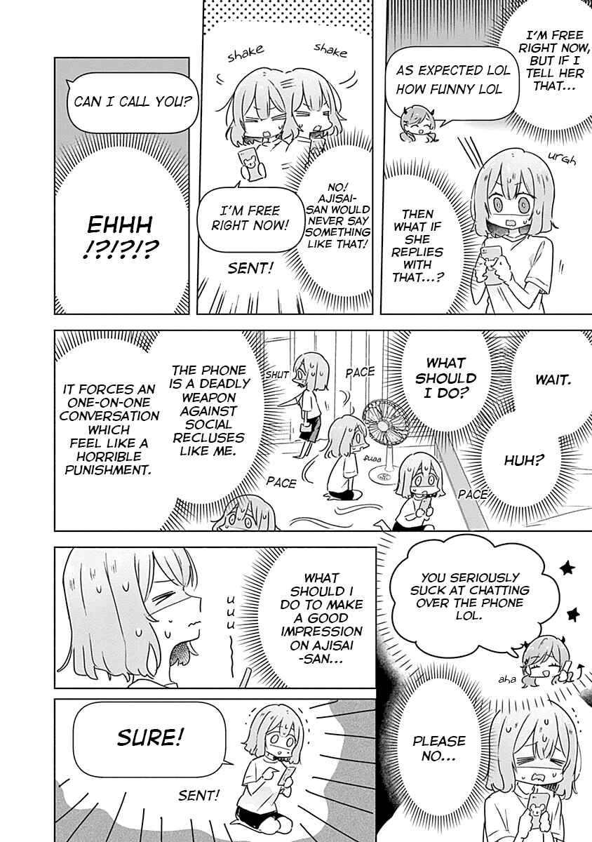 Chapter 28 - Page 2
