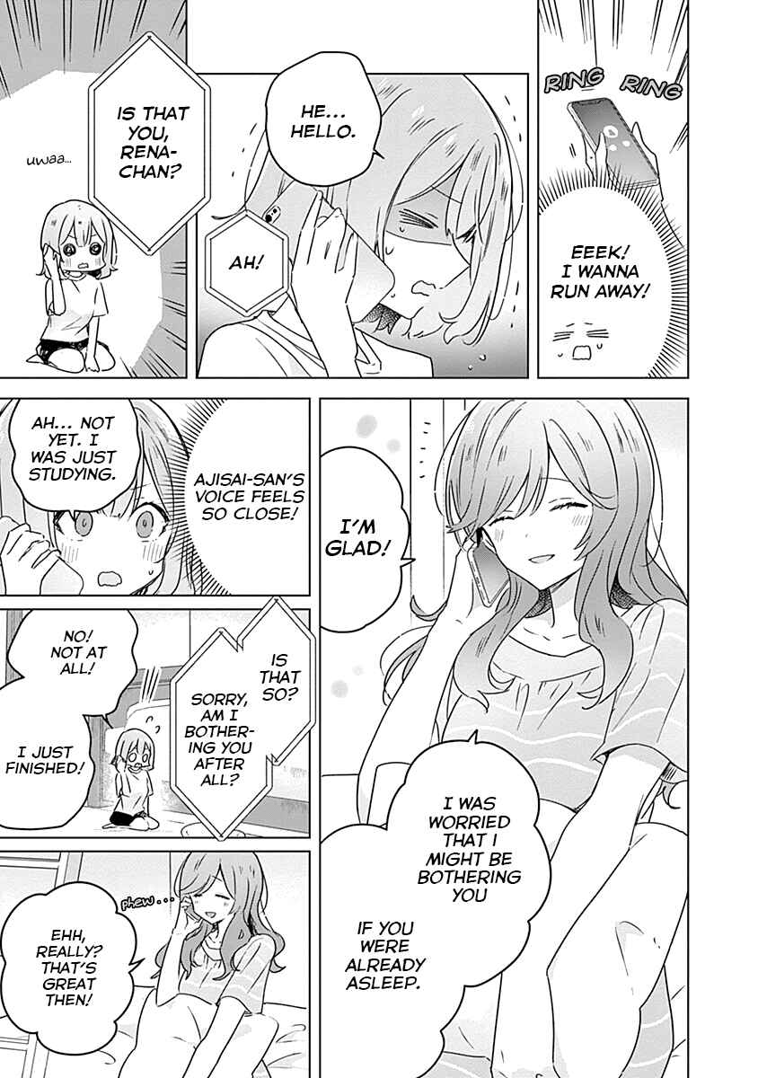 Chapter 28 - Page 3