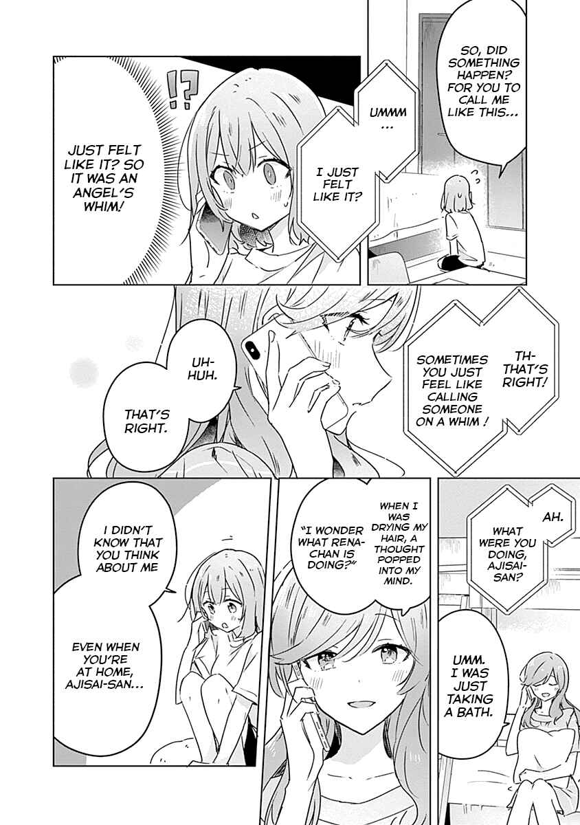 Chapter 28 - Page 4