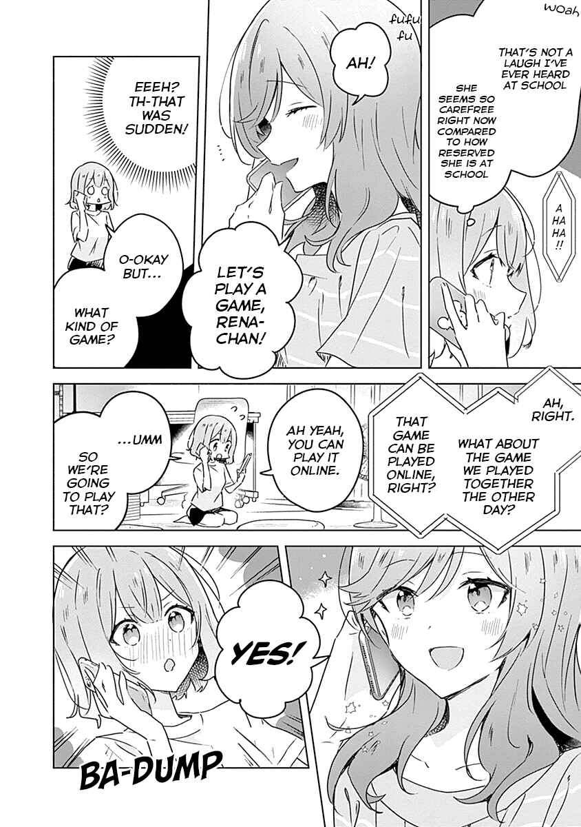 Chapter 28 - Page 6