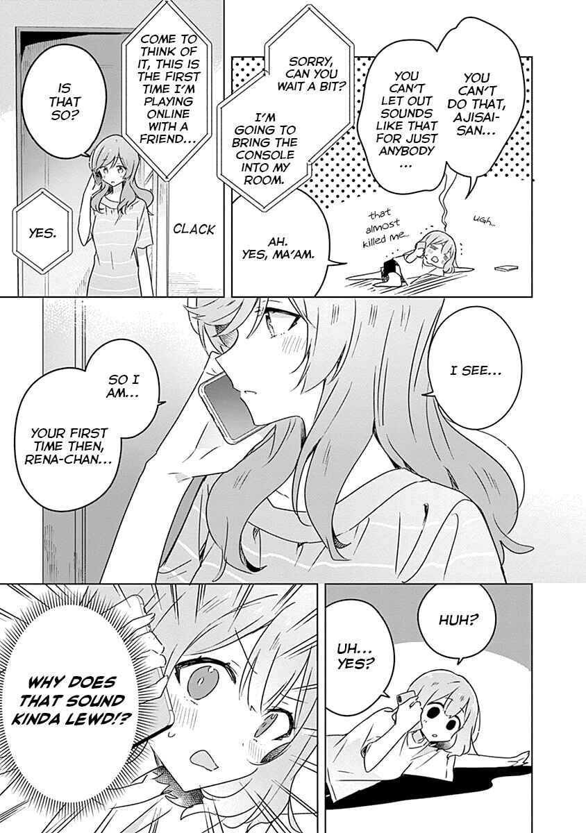 Chapter 28 - Page 7