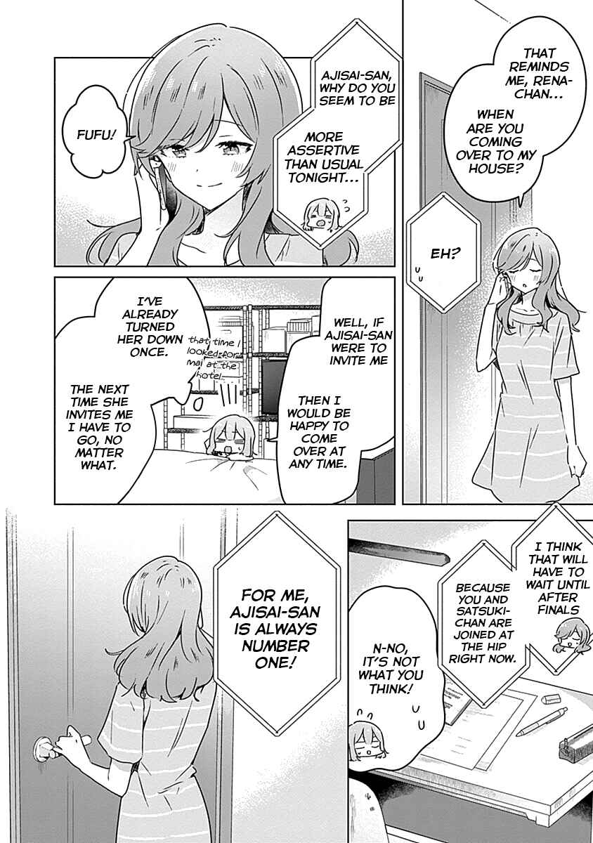 Chapter 28 - Page 8