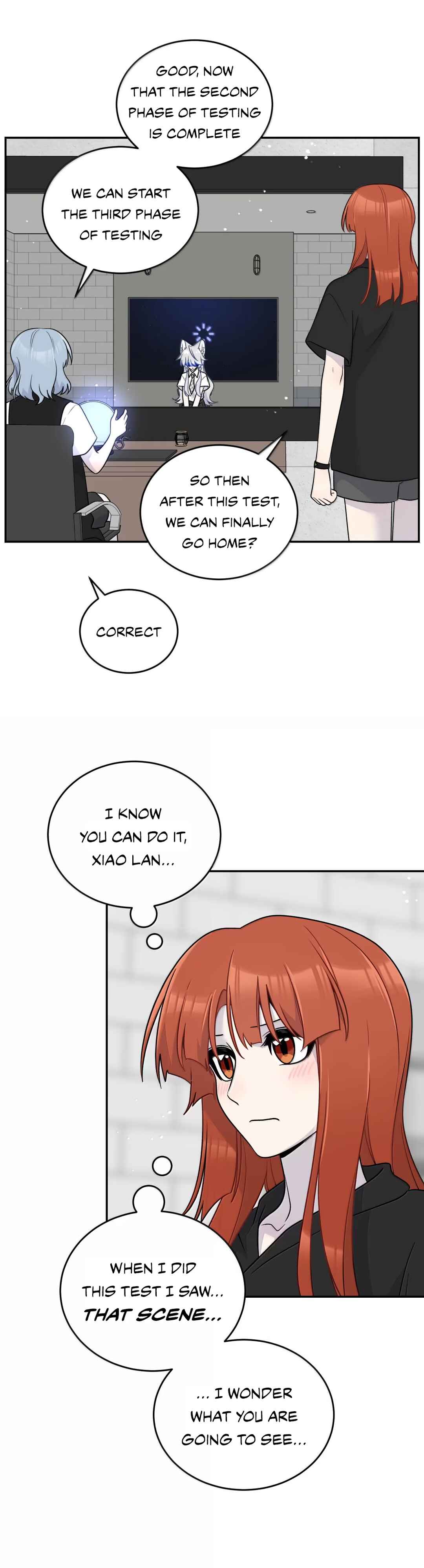 Chapter 187 - Page 15