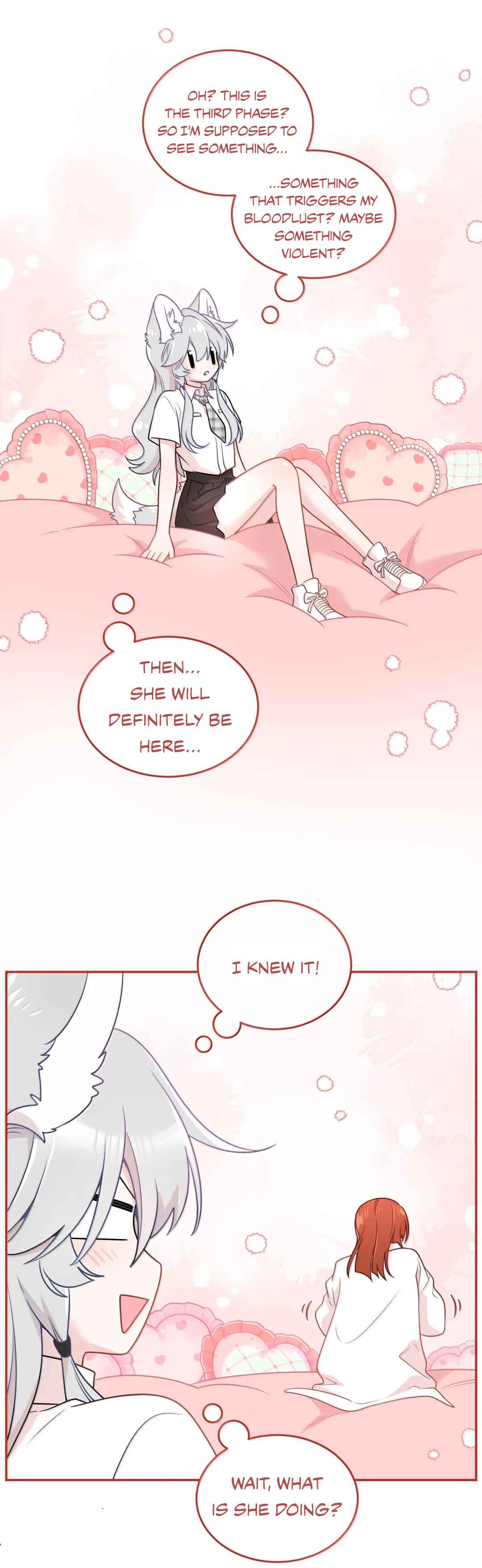 Chapter 187 - Page 17