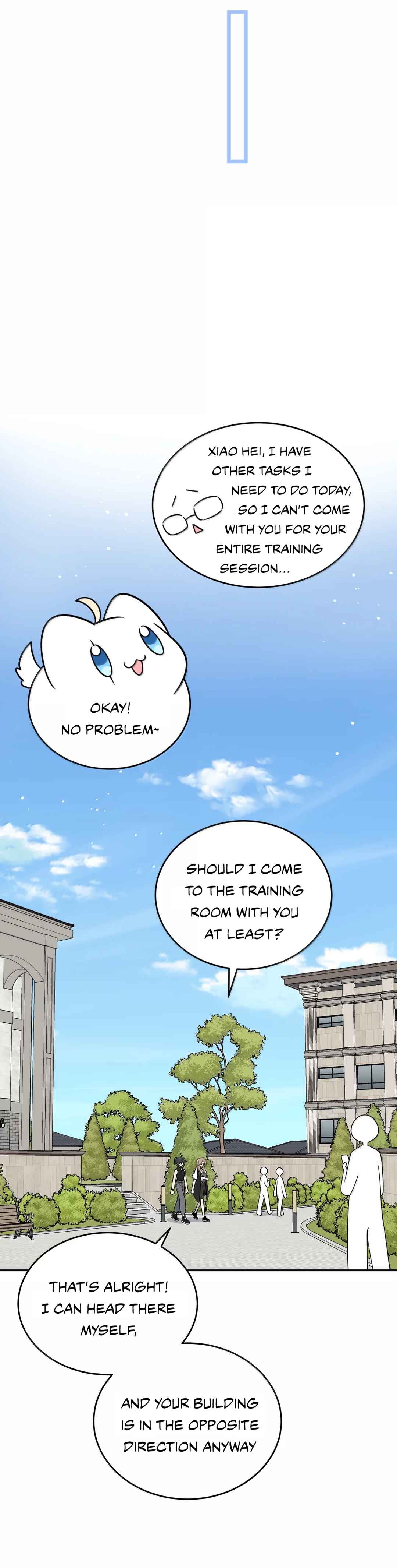 Chapter 187 - Page 2