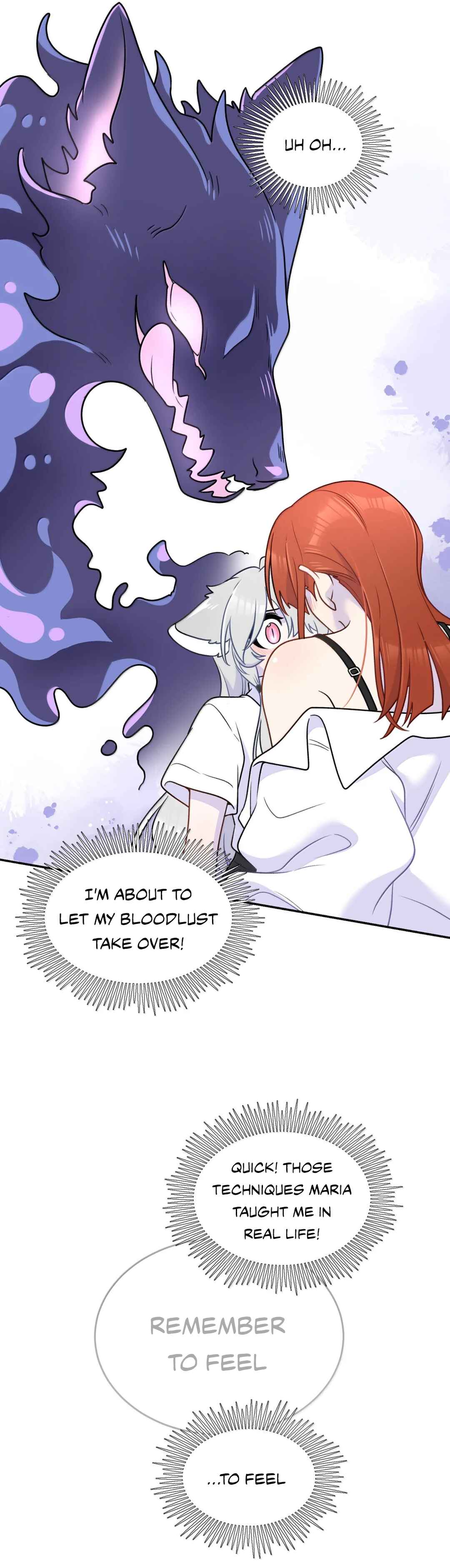 Chapter 187 - Page 20