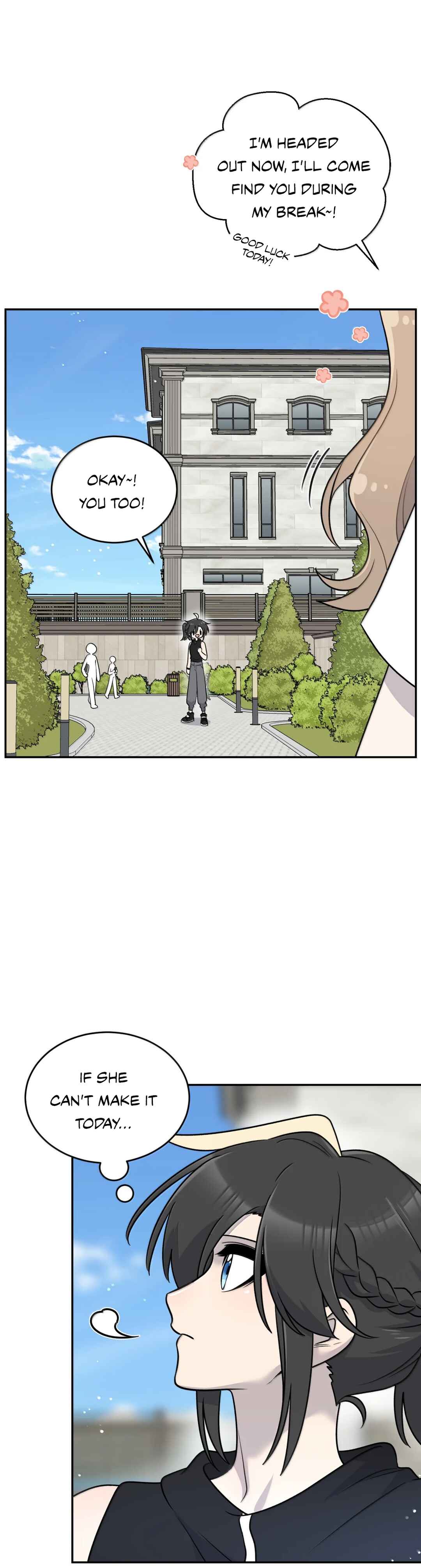 Chapter 187 - Page 4