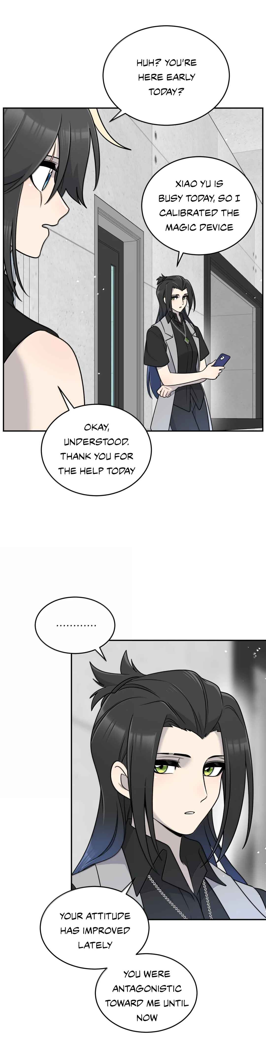 Chapter 187 - Page 6