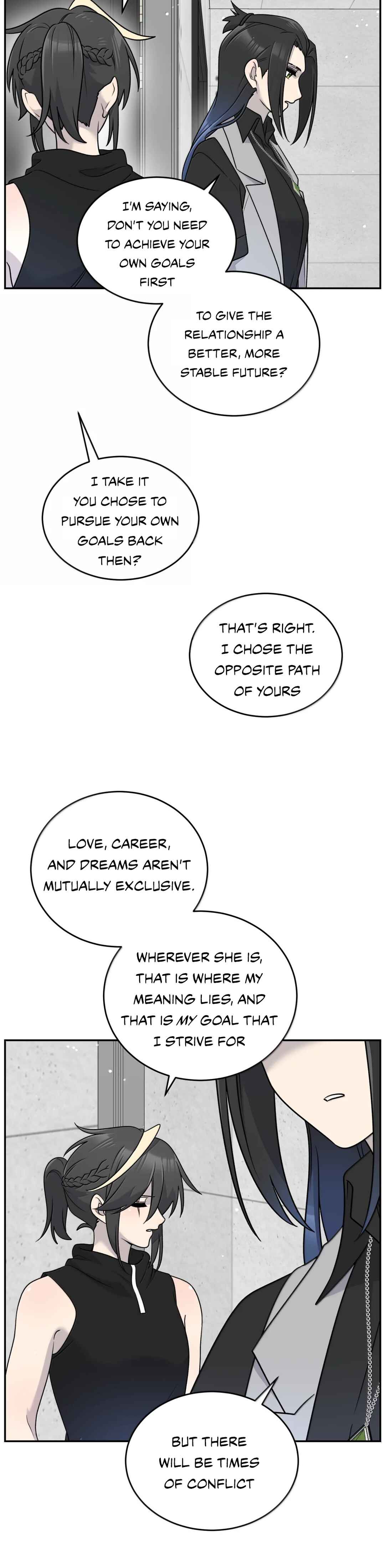 Chapter 187 - Page 8
