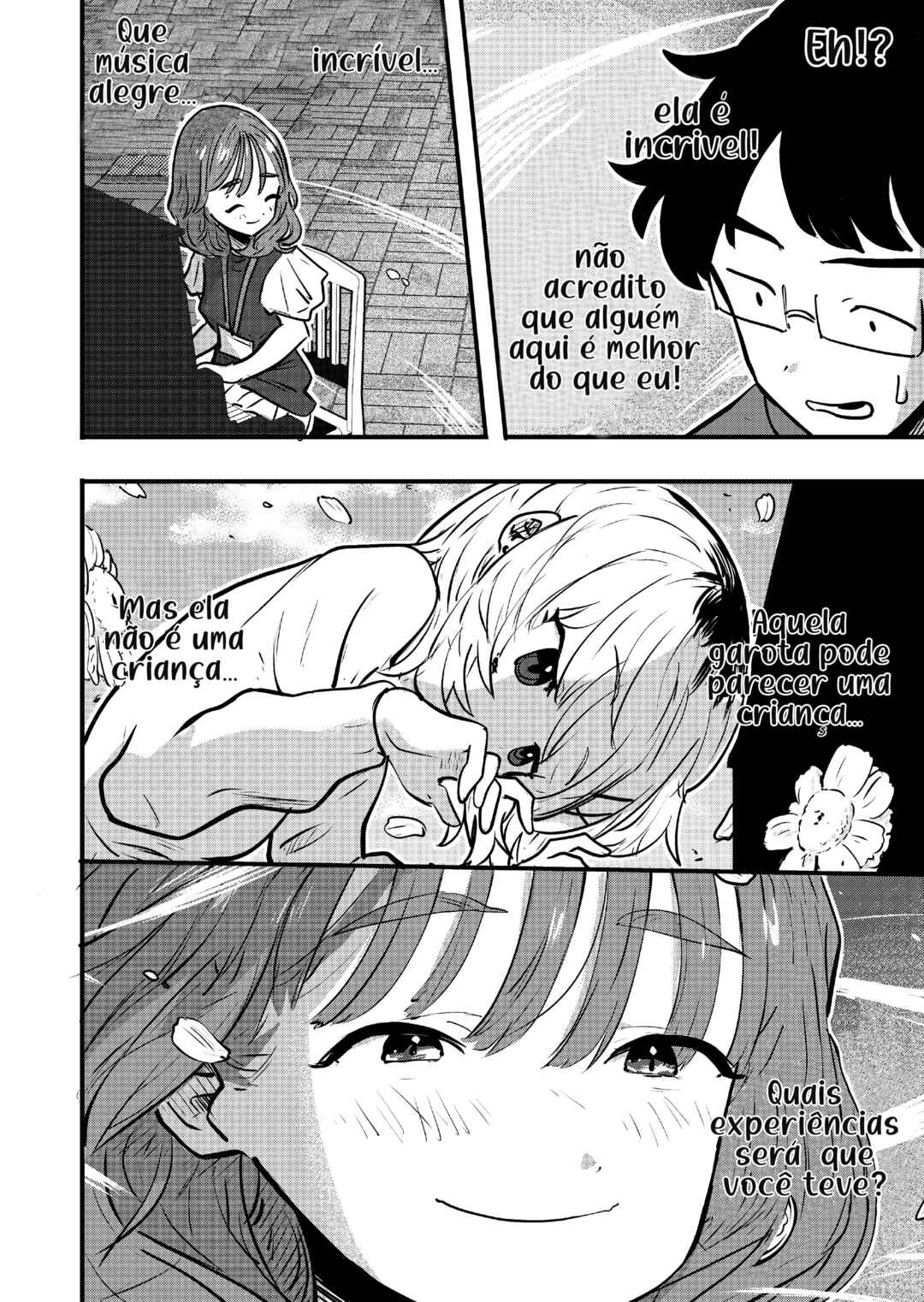 Chapter 113 - Page 3