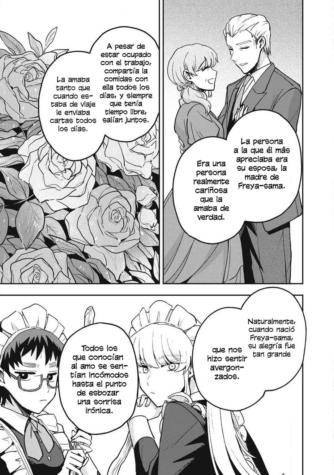 Chapter 27 - Page 12