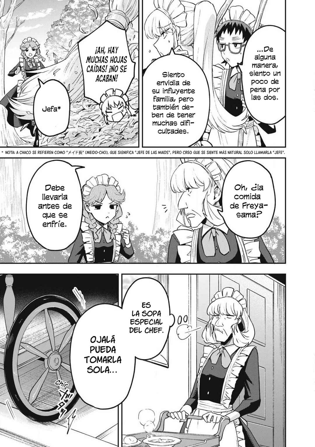 Chapter 27 - Page 14