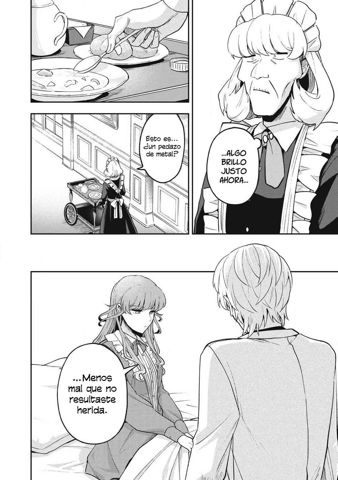 Chapter 27 - Page 15