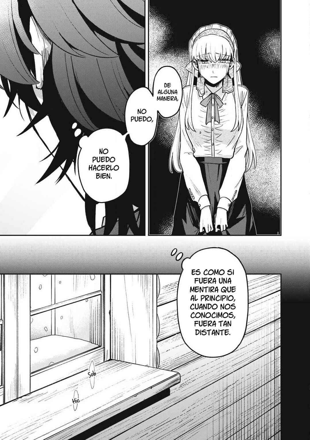 Chapter 27 - Page 28
