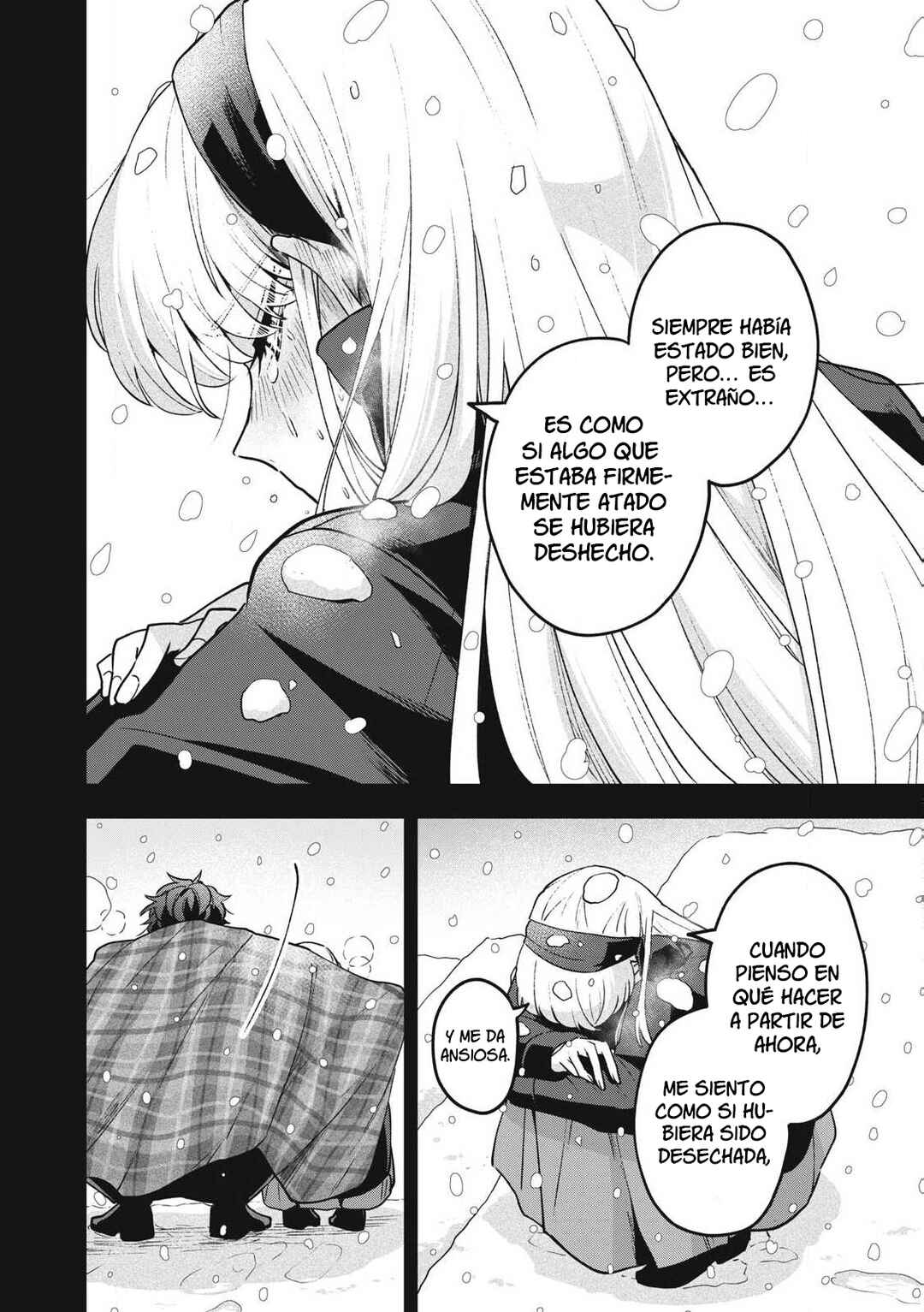 Chapter 27 - Page 31